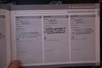 Volvo S80 vaihtoauto