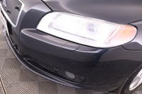 Volvo S80 vaihtoauto