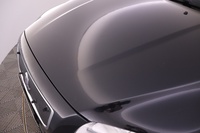 Volvo S80 vaihtoauto