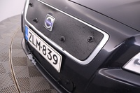 Volvo S80 vaihtoauto