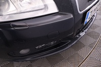 Volvo S80 vaihtoauto