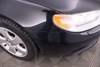 Volvo S80 vaihtoauto