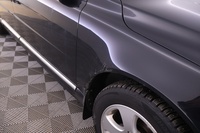 Volvo S80 vaihtoauto