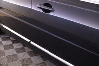 Volvo S80 vaihtoauto