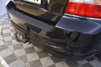 Volvo S80 vaihtoauto