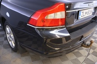 Volvo S80 vaihtoauto