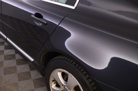 Volvo S80 vaihtoauto