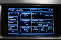 Jaguar XF vaihtoauto