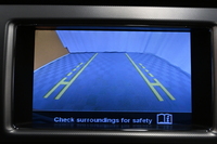 Jaguar XF vaihtoauto