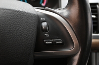 Jaguar XF vaihtoauto