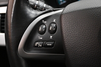 Jaguar XF vaihtoauto