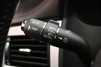 Jaguar XF vaihtoauto