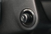 Jaguar XF vaihtoauto