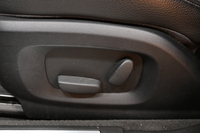 Jaguar XF vaihtoauto