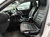 Citroën ë-C4 vaihtoauto