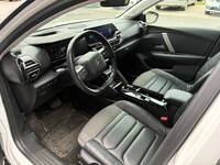 Citroën ë-C4 vaihtoauto