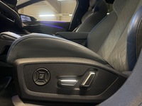 Audi S6 e-tron vaihtoauto