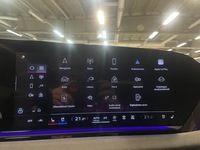 Audi S6 e-tron vaihtoauto