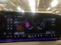 Audi S6 e-tron vaihtoauto