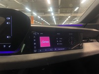 Audi S6 e-tron vaihtoauto