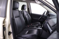 Land Rover Freelander vaihtoauto