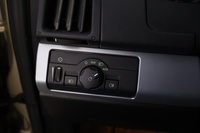 Land Rover Freelander vaihtoauto