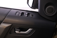 Land Rover Freelander vaihtoauto