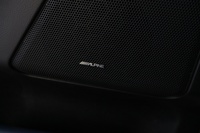 Land Rover Freelander vaihtoauto