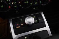 Land Rover Freelander vaihtoauto