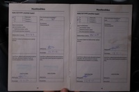 Land Rover Freelander vaihtoauto