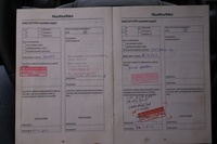 Land Rover Freelander vaihtoauto