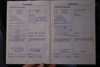 Land Rover Freelander vaihtoauto