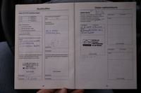 Land Rover Freelander vaihtoauto