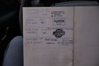 Land Rover Freelander vaihtoauto