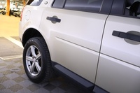 Land Rover Freelander vaihtoauto