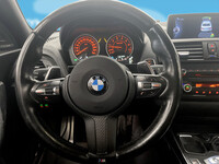 BMW M235i vaihtoauto