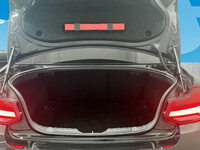 BMW M235i vaihtoauto