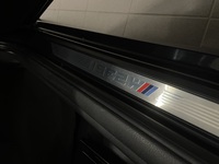 BMW M235i vaihtoauto