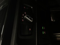 BMW M235i vaihtoauto