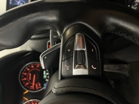 BMW M235i vaihtoauto