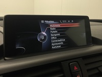 BMW M235i vaihtoauto