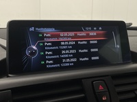 BMW M235i vaihtoauto