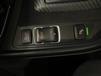 BMW M235i vaihtoauto