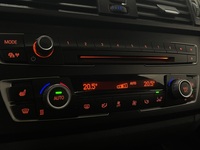 BMW M235i vaihtoauto