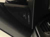 BMW M235i vaihtoauto