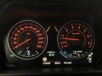 BMW M235i vaihtoauto