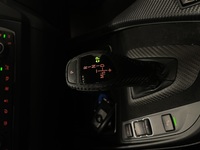 BMW M235i vaihtoauto