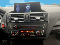 BMW M235i vaihtoauto