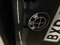 BMW M235i vaihtoauto