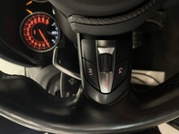 BMW M235i vaihtoauto